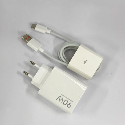Xiaomi 90w Original Charger Turbo Charge Cargador Adapter Xiaomi 15 Ultra 15 14 Poco X7 Pro F7 Pro F7 F6 Redmi Note 14 Pro+ Pad