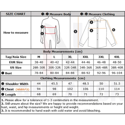 Camisa de hombre de color liso de alta calidad, 55 % algodón y 45 % lino, transpirable y con absorción de sudor, de manga larga. Tallas M-4XL.