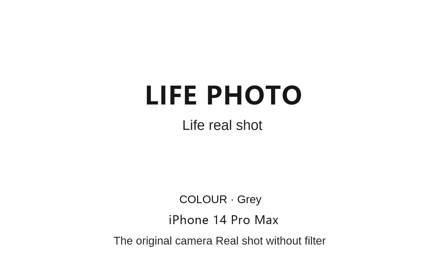 Botas de nieve integradas de piel de oveja y lana para hombres y mujeres, cuero auténtico y piel, botas de invierno gruesas y cálidas para mujer.