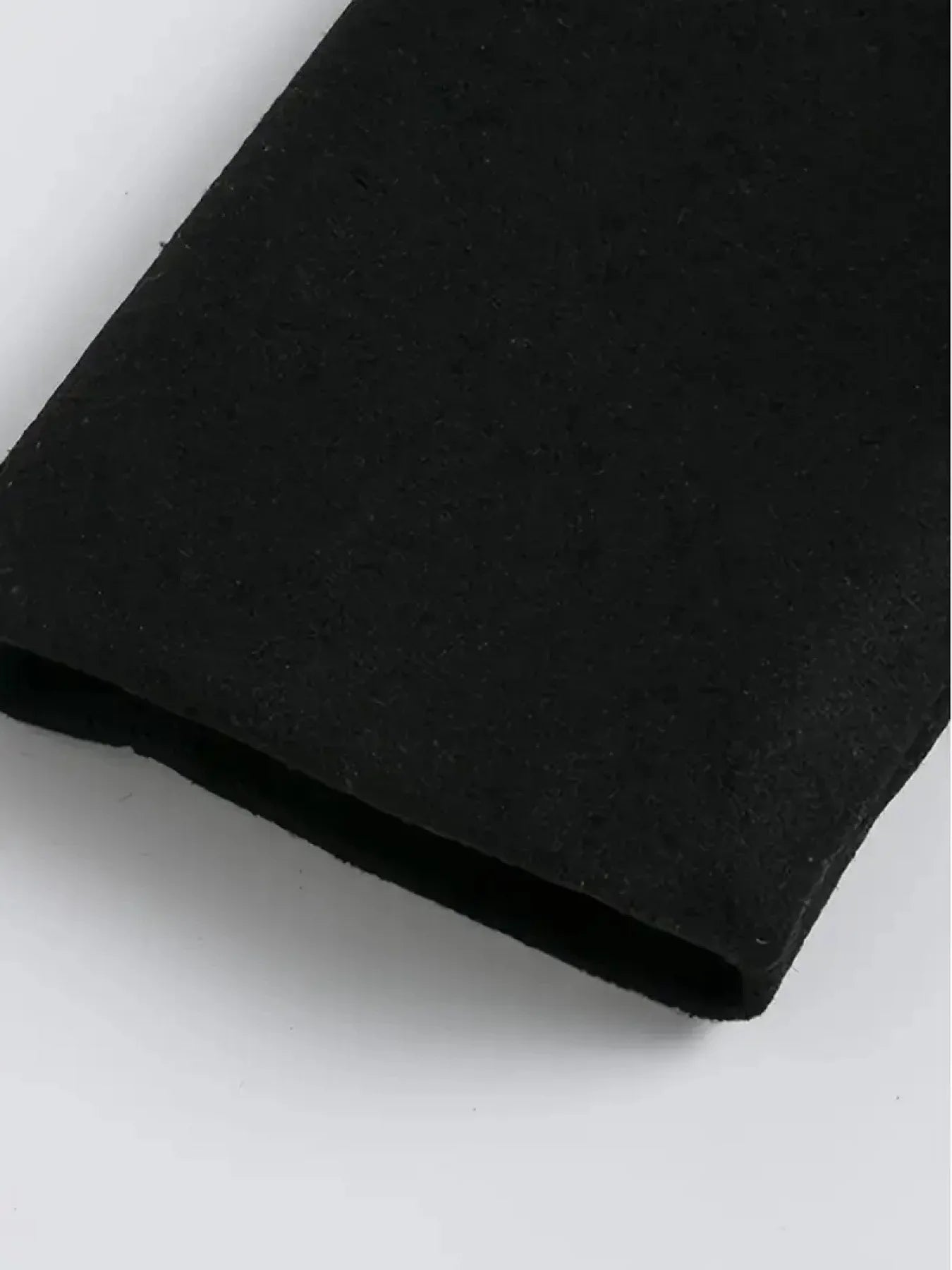 Abrigo holgado y cómodo para primavera y otoño. Gabardina ajustada, estilo drapeado, informal.