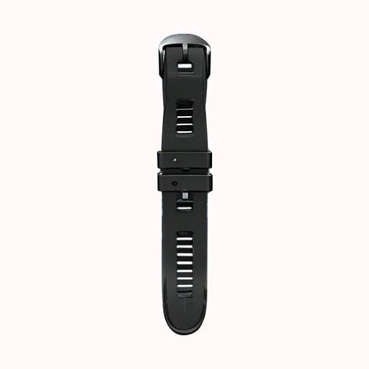 Reloj inteligente T-Rex 3 original con GPS, resistente al agua hasta 10 ATM, para hombre, con más de 170 modos deportivos y llamadas HD, compatible con relojes Huawei y Samsung 2025.