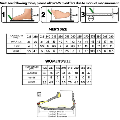 2024 New Safety Shoes Men Anti-smash Anti Puncture Work Shoes Anti Slip Indestructible Shoes Protective Sneakers Men Boots