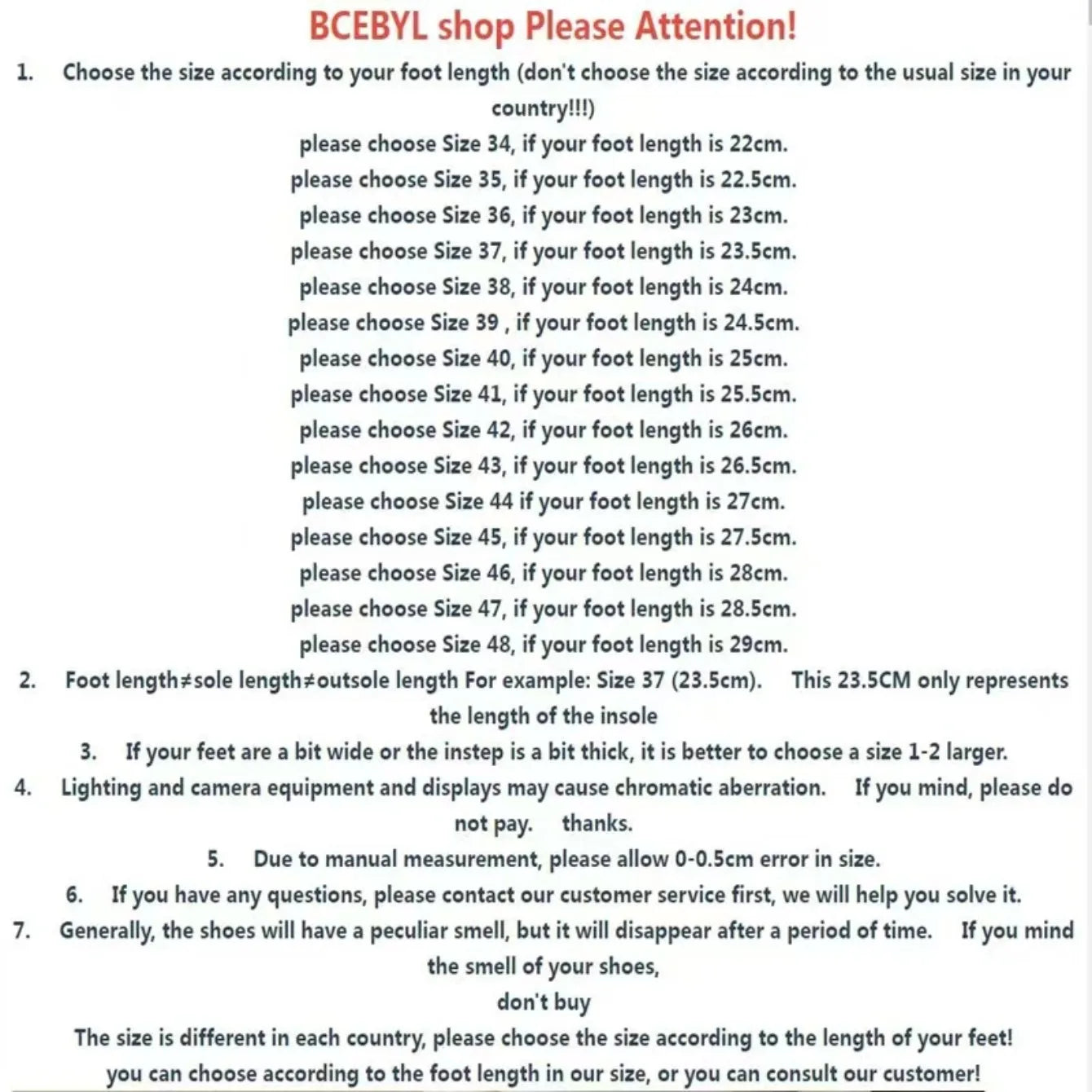 Sandalias de mujer de lujo de alta calidad, informales, de marca de moda, tacones altos, cómodas y elegantes, zapatos de verano 2025 para mujer.