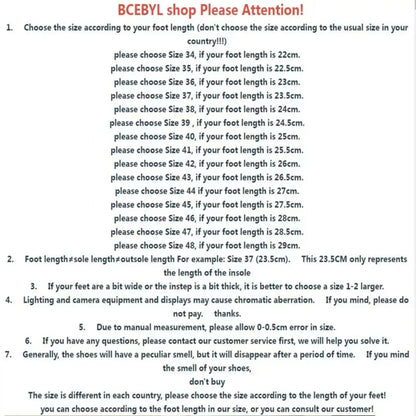 Sandalias de mujer de lujo de alta calidad, informales, de marca de moda, tacones altos, cómodas y elegantes, zapatos de verano 2025 para mujer.