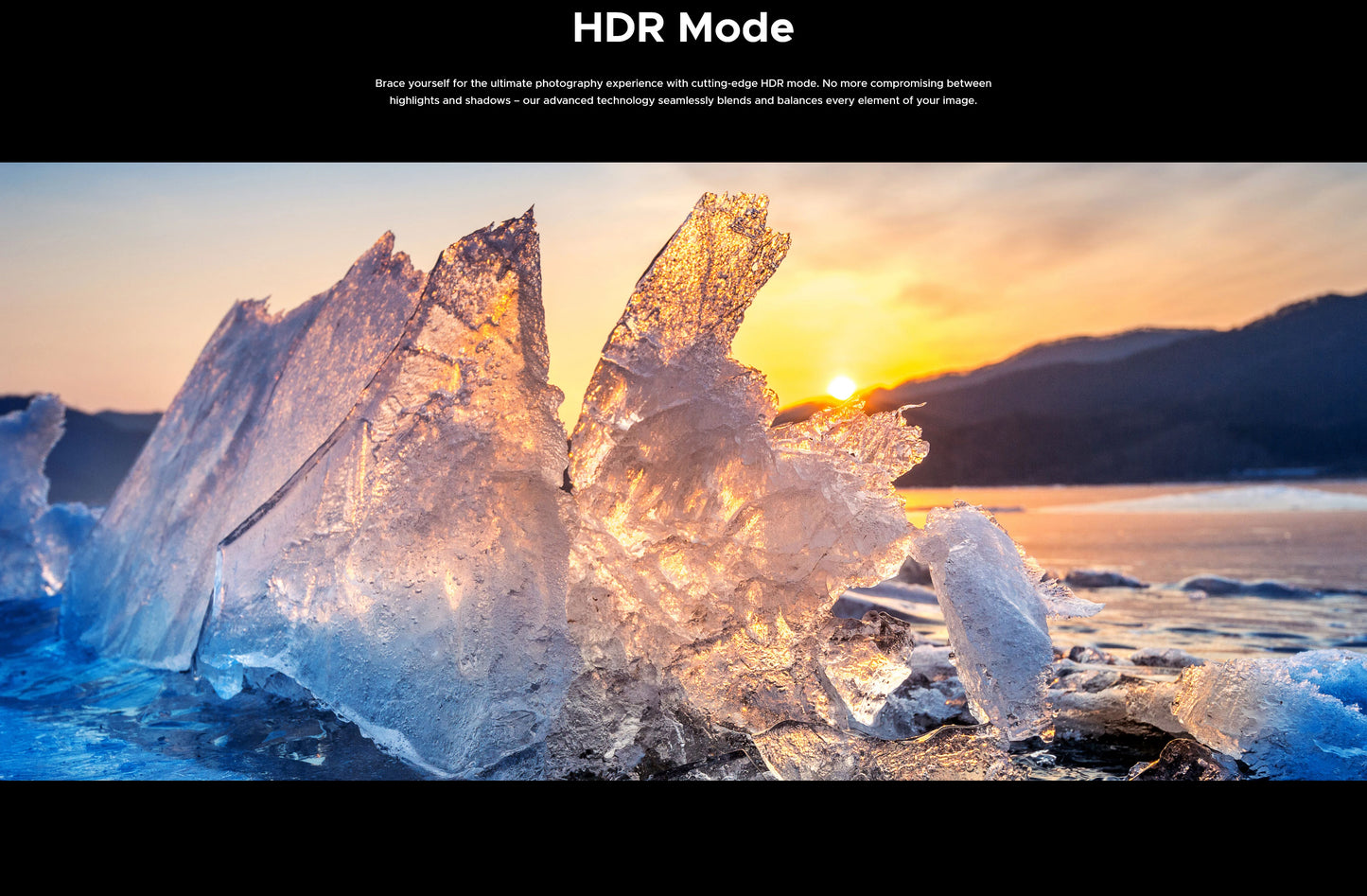 Smartphone robusto DOOGEE S118 de 8 GB y 512 GB, pantalla FHD+ de 6,58", Helio G99, cámara IA de 50 MP, 10800 mAh, Android 14, NFC, 4G.