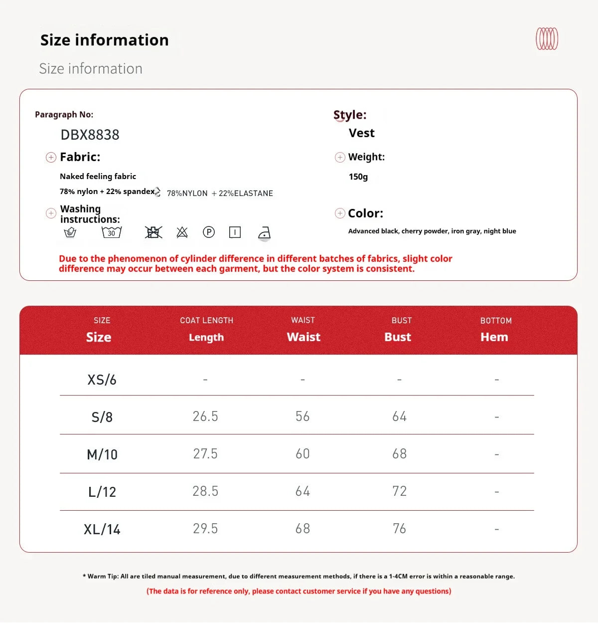 Conjunto deportivo de yoga FUBEIKE para mujer, de verano, color nude, ajustado, con espalda descubierta, ideal para gimnasio, ropa deportiva para mujer, para correr al aire libre.