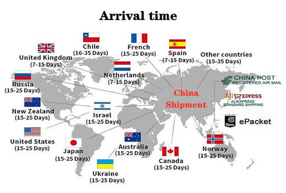 Camisa rosa de alta gama para hombre, camisa de manga larga con botones, informal y cómoda, camisa moderna para las cuatro estaciones, diseño de tallas grandes