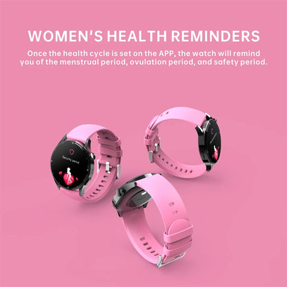 FOXBOX Watch GT3 Pro Reloj inteligente con pantalla AMOLED para hombre, esfera personalizada, respuesta a llamadas, deportivo, fitness, resistente al agua, LIGE