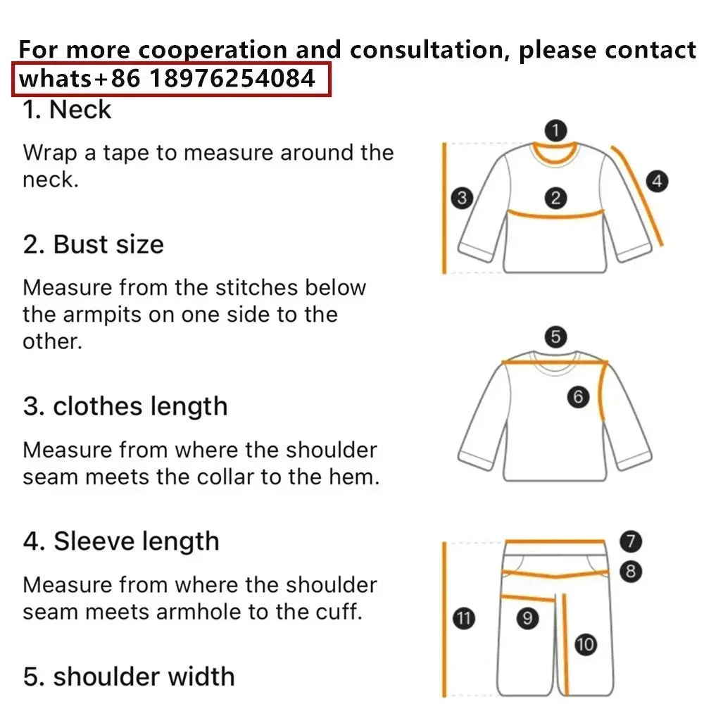 Ropa para niños, niño y niña, camiseta de aficionados brasileños, ropa de entrenamiento, juegos, camiseta de fútbol, equipo deportivo para hombres y niños, camisetas y pantalones cortos