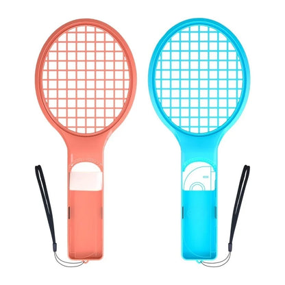 Paquete de accesorios deportivos para Switch 2: kit de accesorios familiares 19 en 1 para juegos deportivos de NS compatible con Switch/OLED