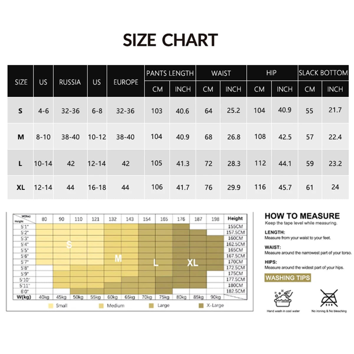 Pantalones deportivos Hearuisavy para mujer, corte recto, con cordón ajustable, bolsillos, para gimnasio, deportes, uso casual, actividades al aire libre, correr, entrenamiento, yoga, pantalones largos.