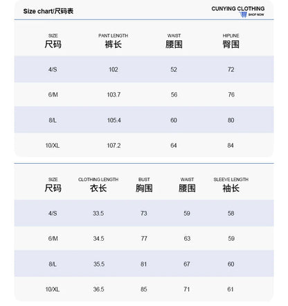 Conjunto de yoga para mujer: pantalones acampanados, ropa deportiva para gimnasio, top push-up de manga larga, estilo deportivo y sexy.