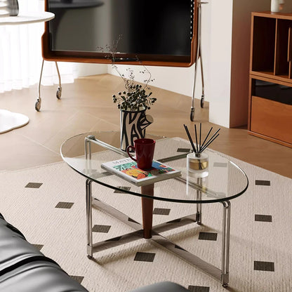 Mesa auxiliar de dormitorio industrial, organizador de diseño, mesa de café japonesa antigua, mesa de centro de escritura para exteriores, muebles para el hogar