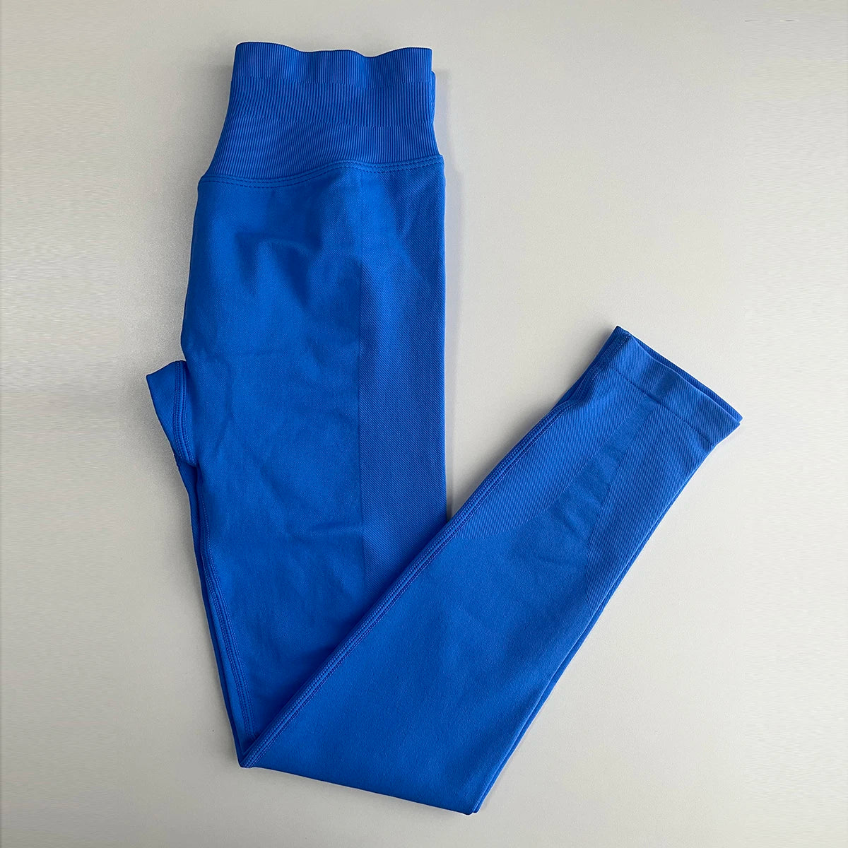 Leggings de Impacto para Mujer, Leggings sin Costuras con Efecto Push-up, Pantalones de Yoga Elásticos, Pantalones Deportivos para Gimnasio, Mallas de Fitness para Glúteos.