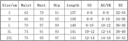 Sexy Lady Race Car Driver Costume Halloween Racing Girl Clubwear Zip Erotic Bodysuit Cosplay Carnival Fancy Party Dress Jumpsuit