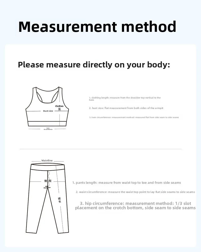 Nuevo traje deportivo para mujer, con efecto push-up, chaleco con tirantes ajustables, cintura alta, micropantalón y traje de yoga de alta elasticidad.