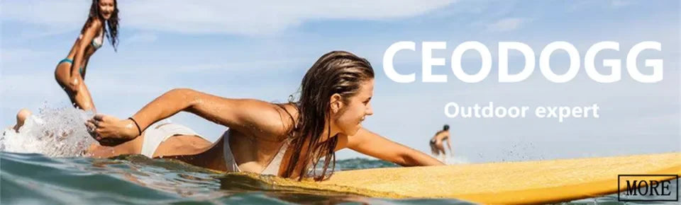 Conjunto de chándal de yoga sin relleno para mujer, mono de una pieza, falda de entrenamiento, mono, ropa deportiva para gimnasio, ropa de entrenamiento para mujer