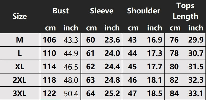 Chaqueta de lana lisa para hombre, estilo cárdigan, corte holgado, manga larga, cuello vuelto, estilo casual, 2025