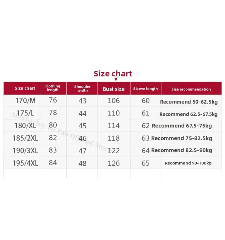 Abrigo de lana de doble faz para hombre, colección invierno 2025, estilo clásico informal de negocios, con solapa de muesca. Gabardina premium de largo medio.