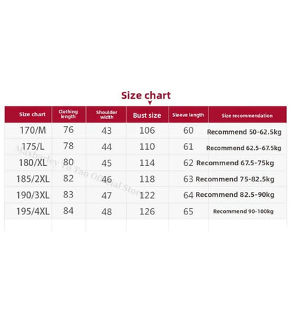 Abrigo de lana de doble faz para hombre, colección invierno 2025, estilo clásico informal de negocios, con solapa de muesca. Gabardina premium de largo medio.