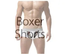 Conjunto de bikini de talle alto para mujer, sexy, con cuello halter, tanga ajustable, traje de baño de color liso con anillo dorado para playa, piscina y fiesta.