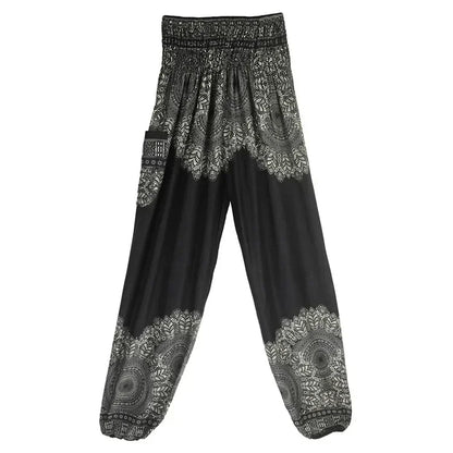 Pantalones de yoga personalizados para mujer, pantalones deportivos vintage, pantalones deportivos holgados de moda, pantalones casuales, ropa de calle para mujer