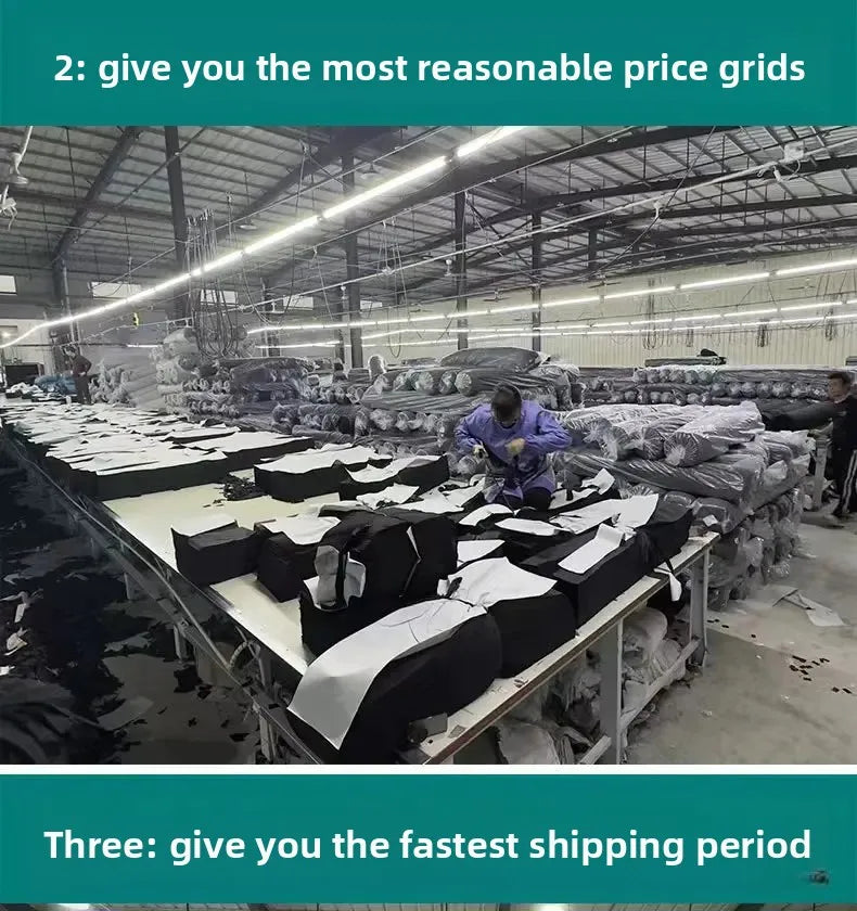 Pantalones casuales de hombre de corte holgado y a la moda, ideales para otoño e invierno. Estilo deportivo clásico y sencillo. Cómodos pantalones holgados para el trabajo.