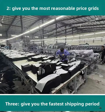 Pantalones casuales de hombre de corte holgado y a la moda, ideales para otoño e invierno. Estilo deportivo clásico y sencillo. Cómodos pantalones holgados para el trabajo.