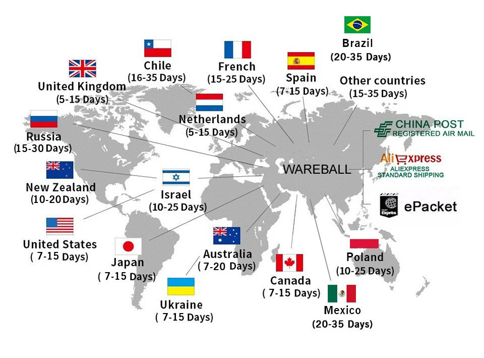 Monos deportivos de yoga para mujer, color rosa, transpirables, de secado rápido, para gimnasio, push up y entrenamiento.