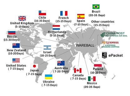 Monos deportivos de yoga para mujer, color rosa, transpirables, de secado rápido, para gimnasio, push up y entrenamiento.