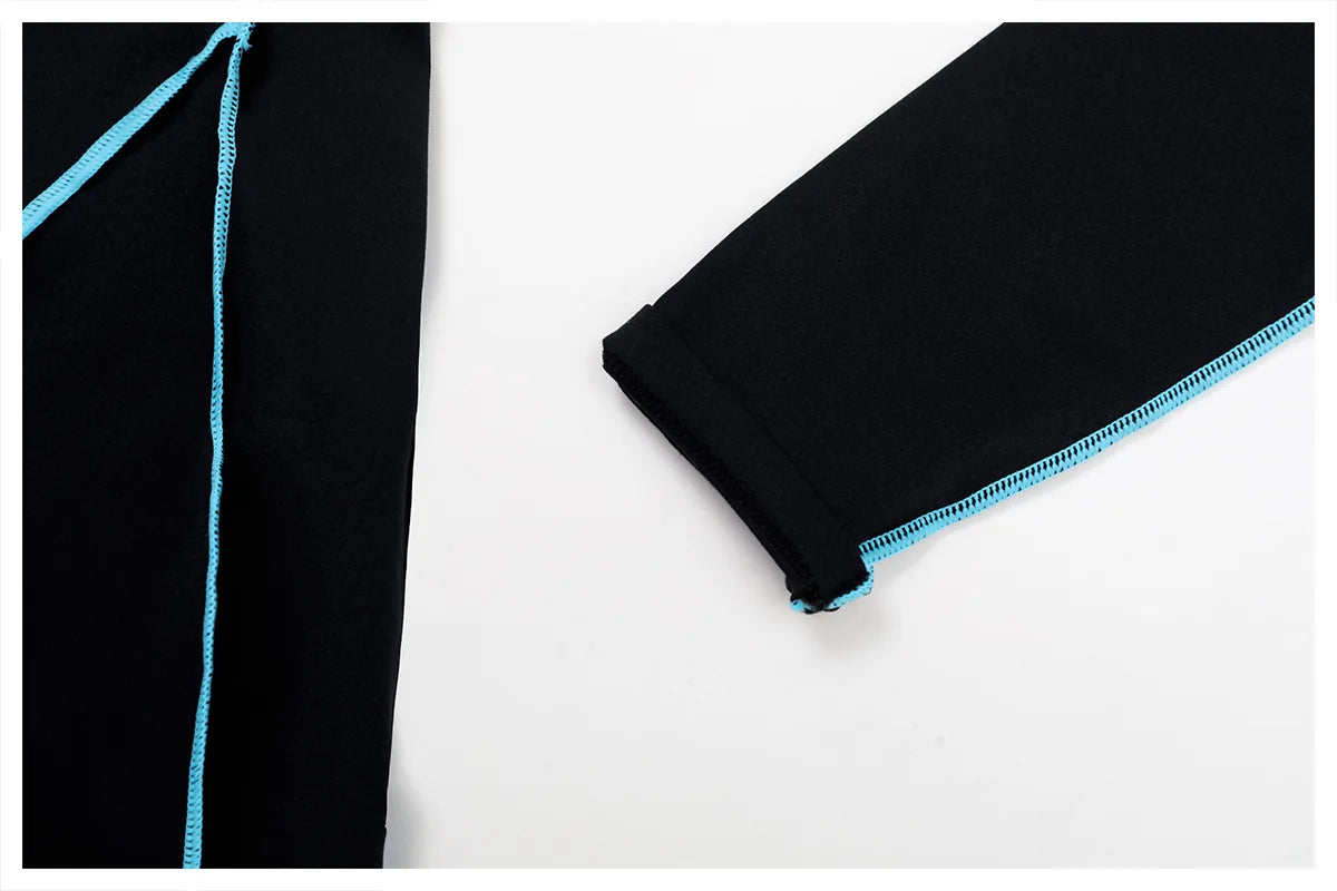 Mono deportivo de mujer Hearuisavy, de alta intensidad para fitness, casual, sin espalda, para yoga, de una pieza, de secado rápido, para gimnasio y entrenamiento.