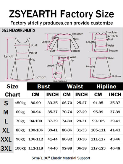 Lencería sexy para mujer, ropa interior abierta con abertura anal, sujetador con perlas huecas, pijama sexy de encaje, disfraz erótico de 3 piezas