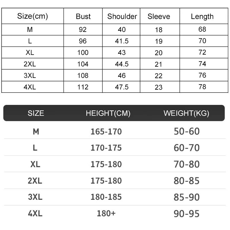 Camisetas para correr, camisetas de fútbol, camisetas deportivas para hombre, camisetas para correr para hombre, camisetas deportivas de compresión de secado rápido para fitness y gimnasio.