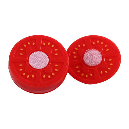 Juguetes Casa de juegos Juego de simulación Juguetes Cortar verduras Juguetes clásicos Juguetes de cocina Cortar fruta Cortar comida Juguetes Juguete de comida de plástico
