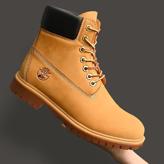 Botas militares para hombre, botas de trabajo para hombre, zapatos de vestir, venta al por mayor, envío gratis, zapatillas tácticas de seguridad para tenis