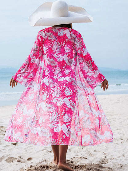 Trajes de baño de verano, conjuntos de tankini para mujer, traje de baño de tres piezas con efecto push up para playa, trajes de baño para piscina, traje de baño para mujer