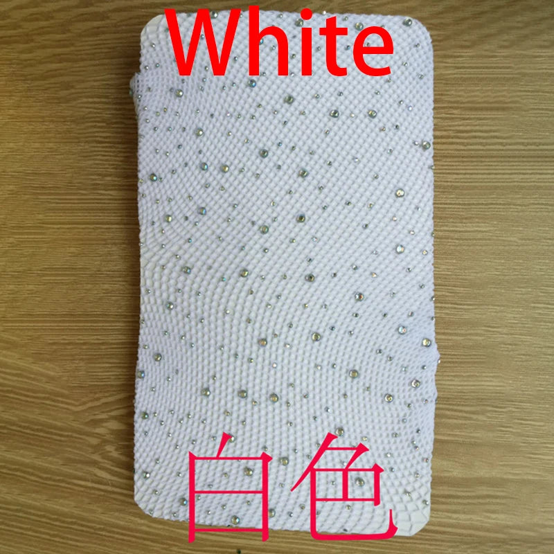 Bodys eróticos calientes, lencería sexy para mujer, diamantes de imitación para mujer, lencería sexy, medias de rejilla, trajes de cuerpo, disfraces sexys