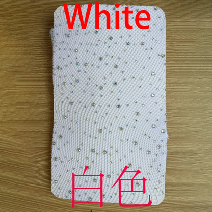 Bodys eróticos calientes, lencería sexy para mujer, diamantes de imitación para mujer, lencería sexy, medias de rejilla, trajes de cuerpo, disfraces sexys