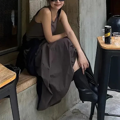 Botines de diseño para mujer, estilo moderno, tacón bajo cuadrado, ideales para fiestas, bailes y eventos. Botines cortos sin cordones.