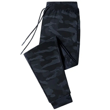 Pantalones deportivos finos de moda para hombre, pantalones casuales para correr, pantalones cargo de calle 2020, pantalones multibolsillos para hombre, pantalones deportivos para gimnasios y fitness para hombre.