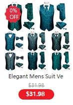 Camisas clásicas negras estampadas y bordadas para hombre, solapa de seda, manga larga, corte formal exquisito, ideales para eventos de negocios y fiestas. Barry.Wang CY-0407