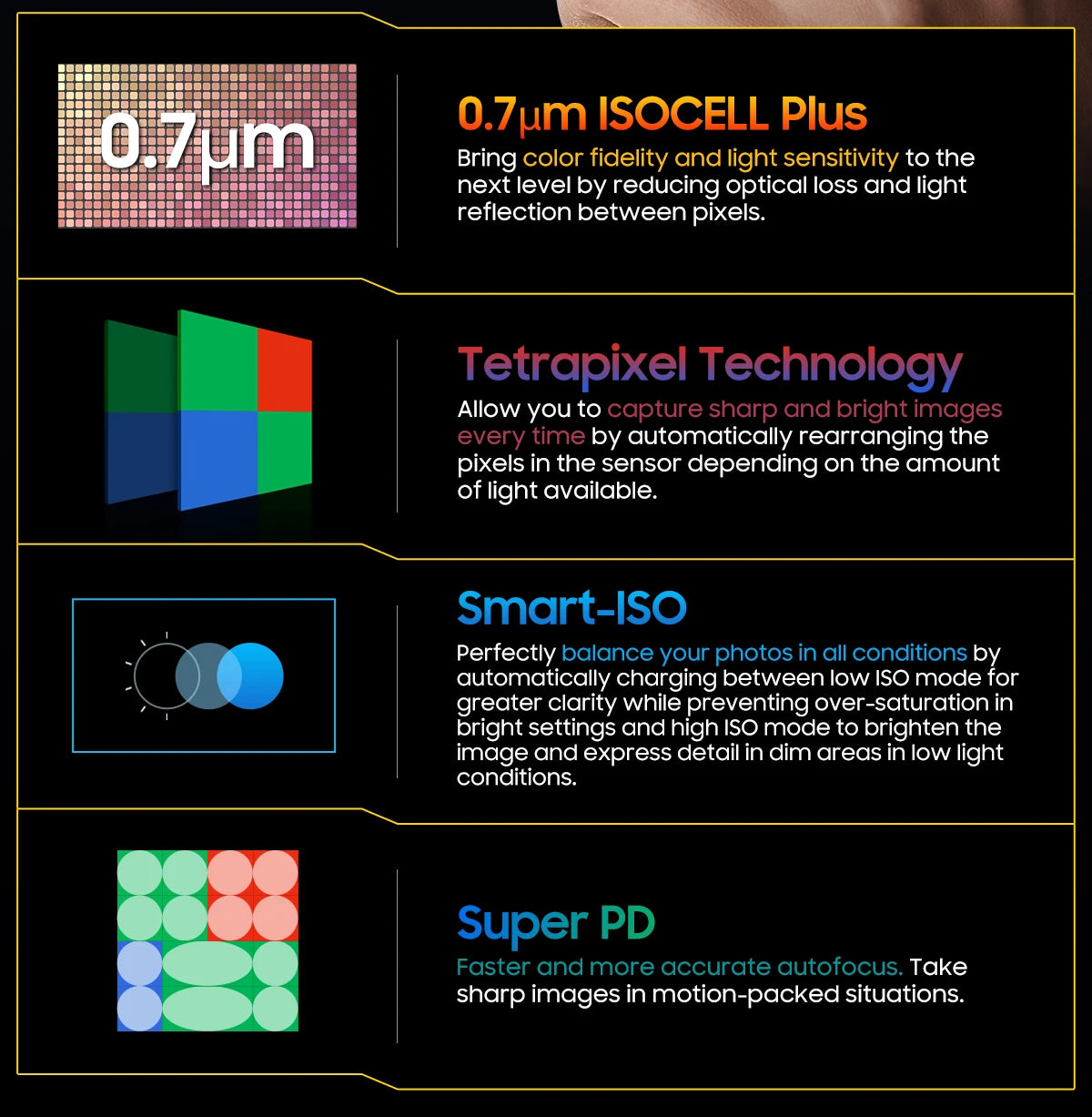 [Estreno mundial] Blackview BV9300 PRO, teléfono inteligente resistente, procesador Helio G99, Android 13, 8 GB de RAM, 12 GB de RAM, doble pantalla.