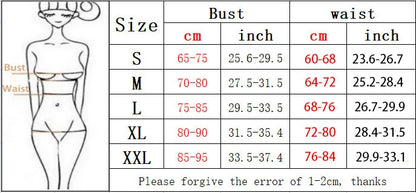 Medias de cuerpo de encaje con entrepierna abierta, lencería sexy para mujer, medias de rejilla de tendencia, body erótico con liguero, novedad.