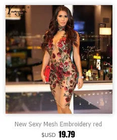 Sexy backless slip folds white summer dress women elegant birthday party dresses woman bodycon evening short dresses vestidos