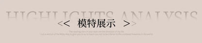 Japanese Erotic Sexy Nun Costume Women Cosplay Lingerie Gothic Maid Costume Nun Dress Anime Roleplay Halloween Sex Porno Clothes