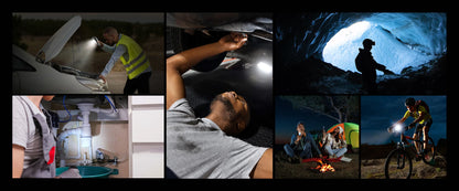 【Estreno mundial】Ulefone Armor 34 Pro 5G, teléfono resistente con IA, batería de 25500 mAh, hasta 32 GB + 512 GB, proyector integrado, pantalla de 6,95" a 120 Hz, NFC.