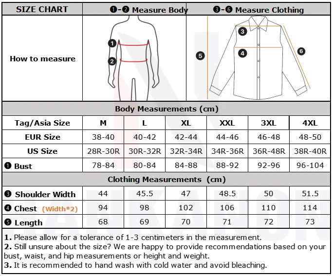 Camisa de hombre de color liso de alta calidad, 55 % algodón y 45 % lino, transpirable y con absorción de sudor, de manga larga. Tallas M-4XL.
