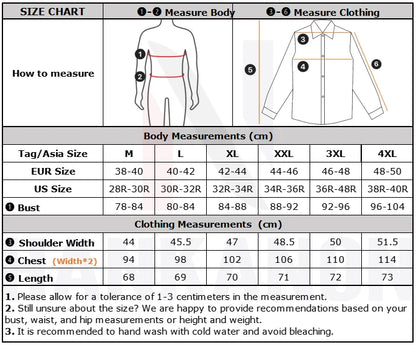 Camisa de hombre de color liso de alta calidad, 55 % algodón y 45 % lino, transpirable y con absorción de sudor, de manga larga. Tallas M-4XL.