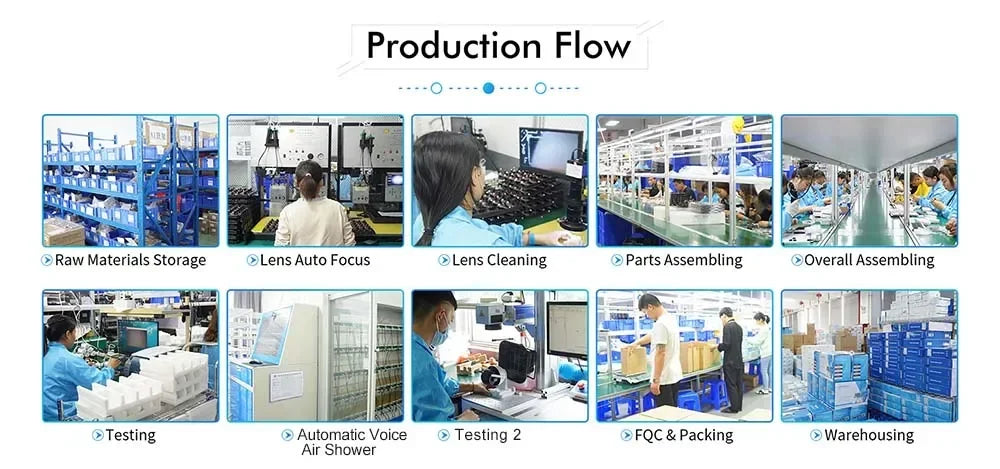 Cámara de seguridad WiFi solar Tuya para exteriores, inalámbrica, 5MP, batería de bajo consumo, cámara PTZ, detección de movimiento PIR, videovigilancia CCTV