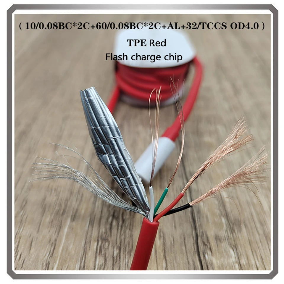 Cable original para OnePlus 13, 12 y 11, 150 W, 100 W y 80 W Supervooc 2.0 Warp, USB tipo C, carga rápida, OnePlus 10T, Nord CE 5, 4, 10, Ace 3